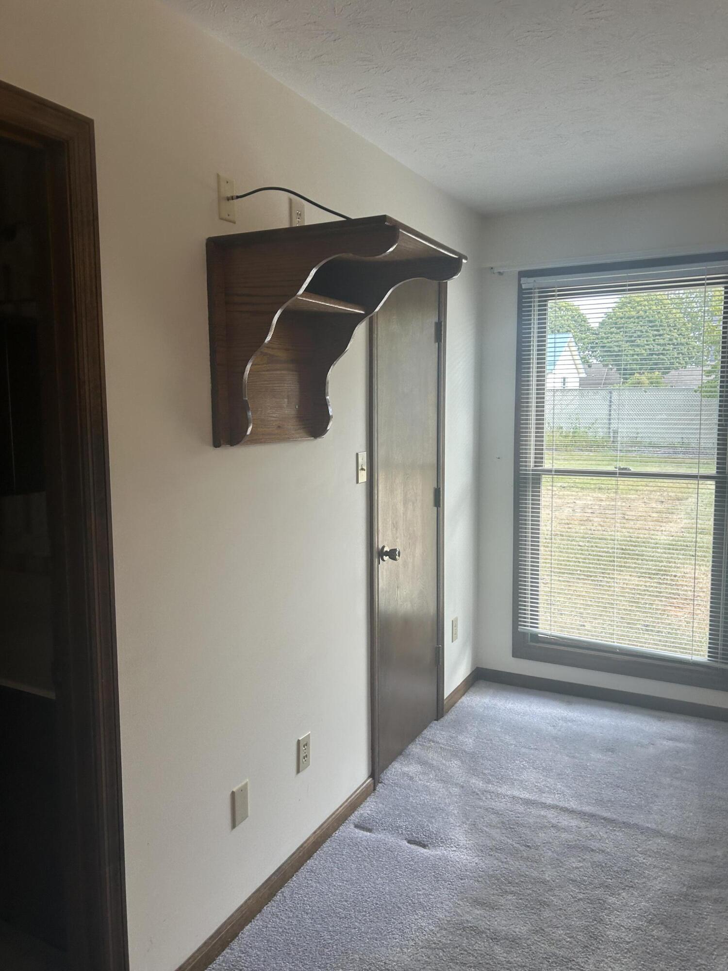 1014 Hunters Run Property Photo 7