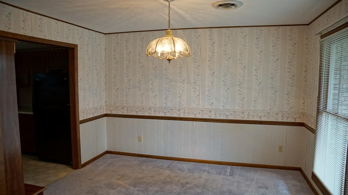 1014 Hunters Run Property Photo 12