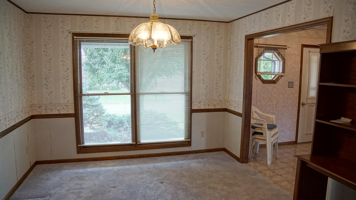 1014 Hunters Run Property Photo 13