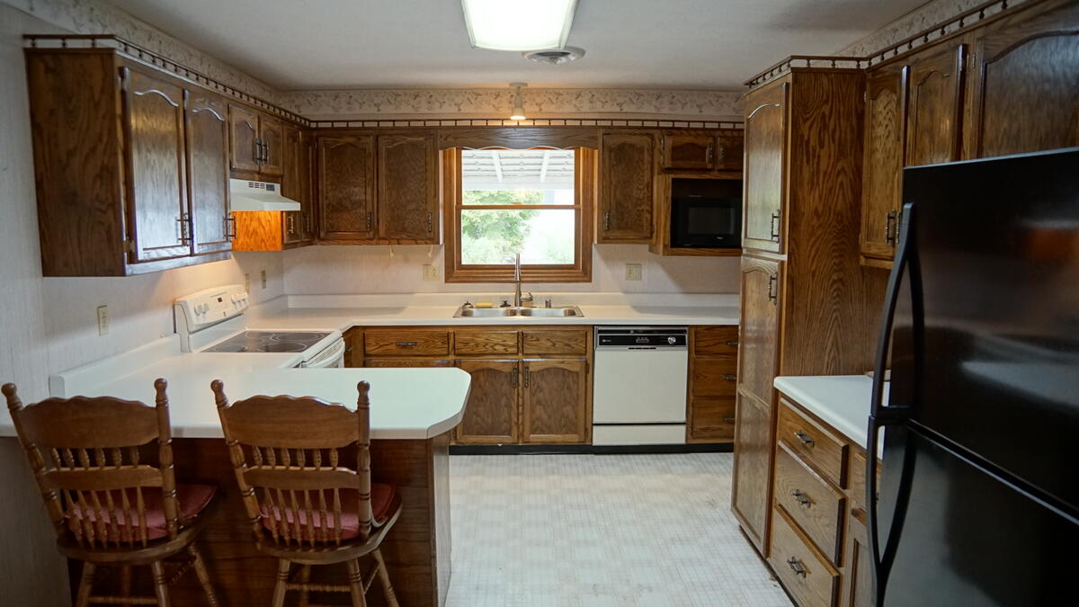 1014 Hunters Run Property Photo 14