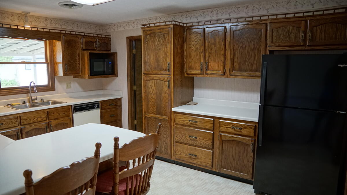 1014 Hunters Run Property Photo 15