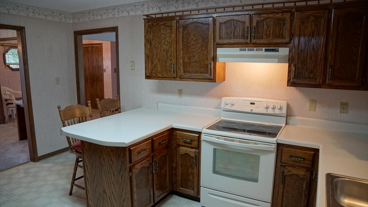 1014 Hunters Run Property Photo 17