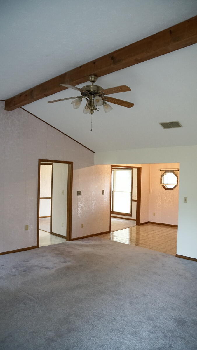 1014 Hunters Run Property Photo 21