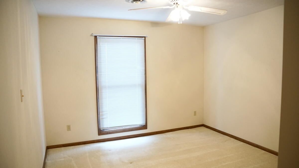 1014 Hunters Run Property Photo 24