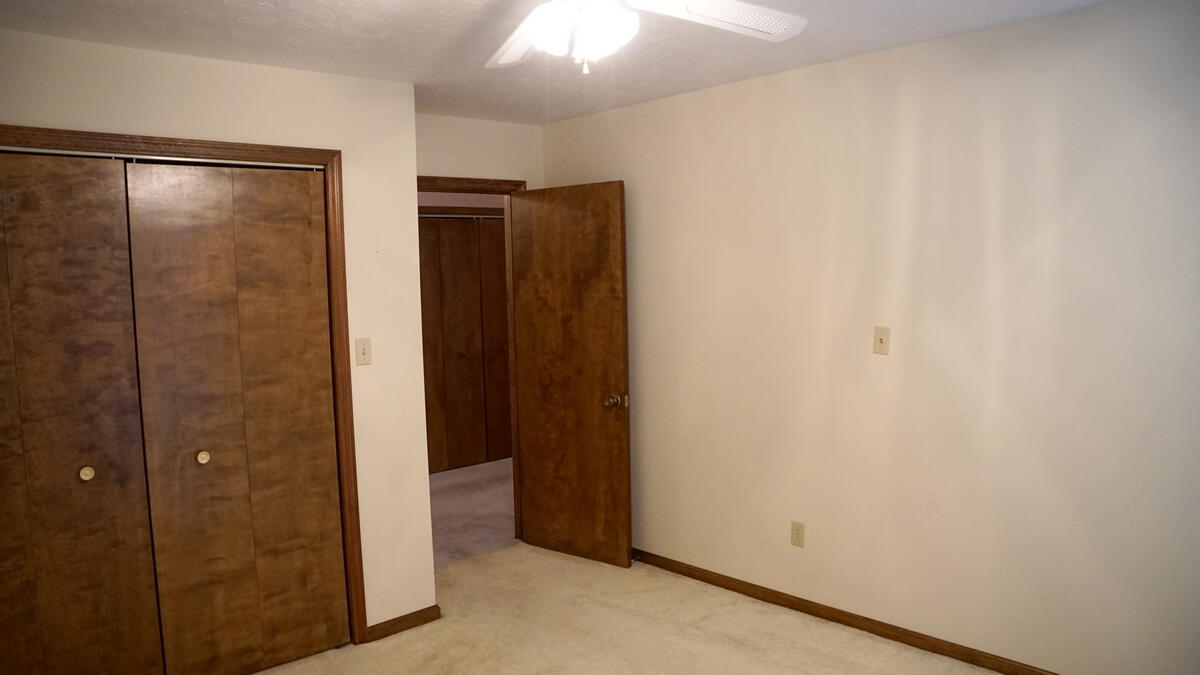 1014 Hunters Run Property Photo 25