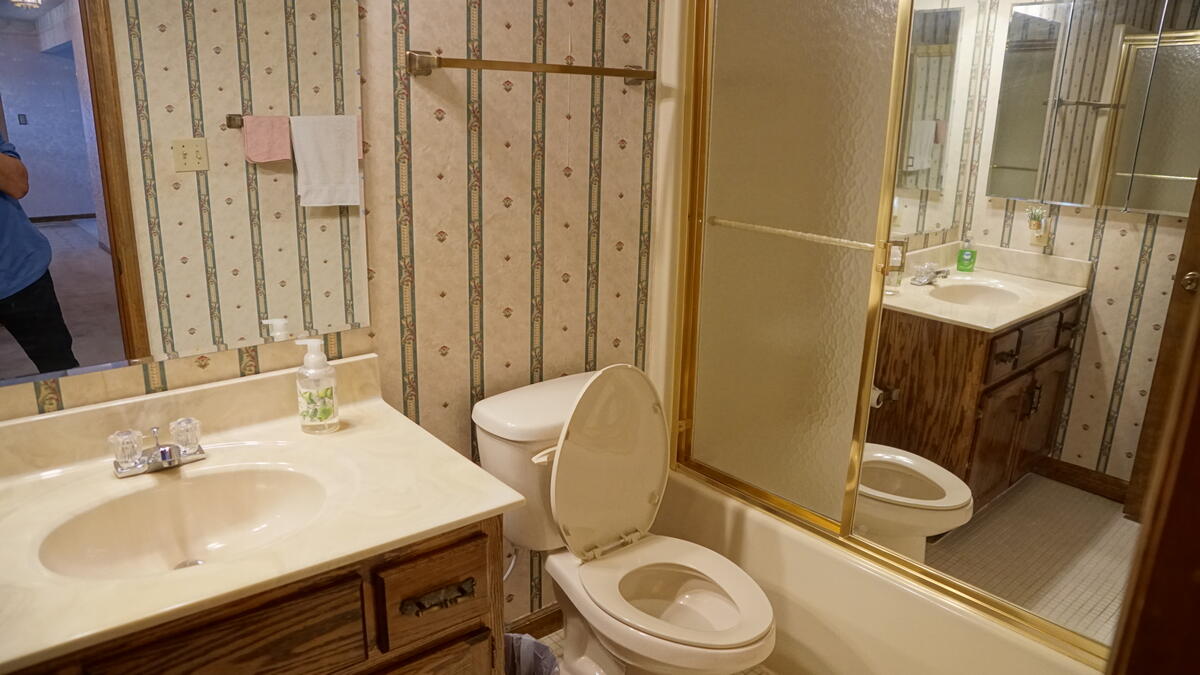 1014 Hunters Run Property Photo 26