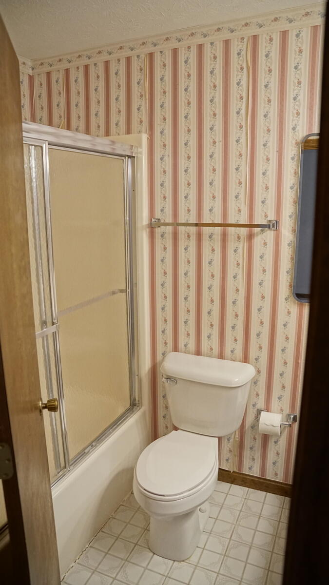 1014 Hunters Run Property Photo 29