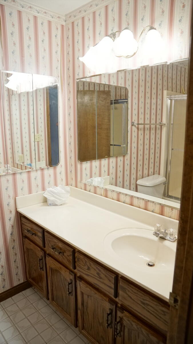 1014 Hunters Run Property Photo 30