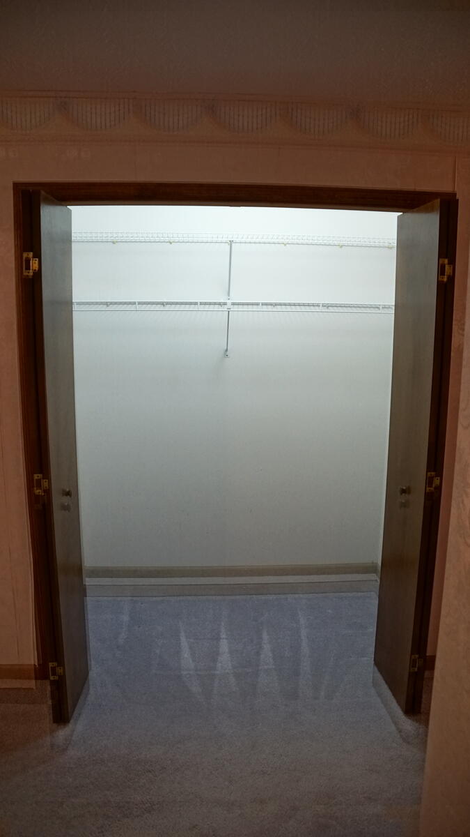 1014 Hunters Run Property Photo 32