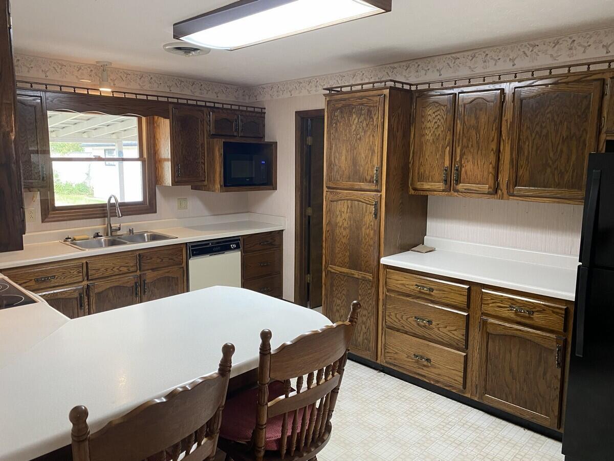1014 Hunters Run Property Photo 35
