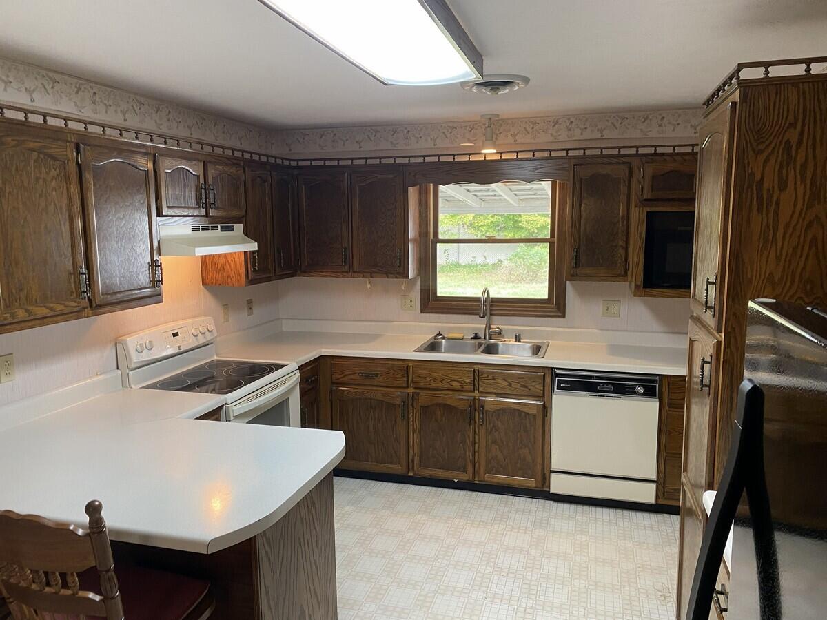1014 Hunters Run Property Photo 36