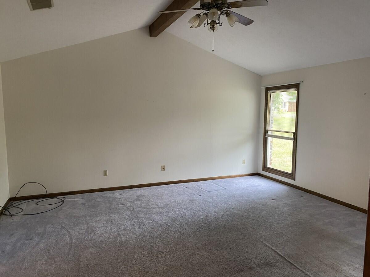 1014 Hunters Run Property Photo 37