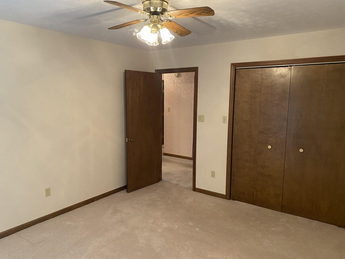 1014 Hunters Run Property Photo 41