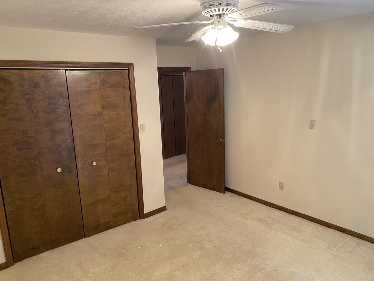 1014 Hunters Run Property Photo 42