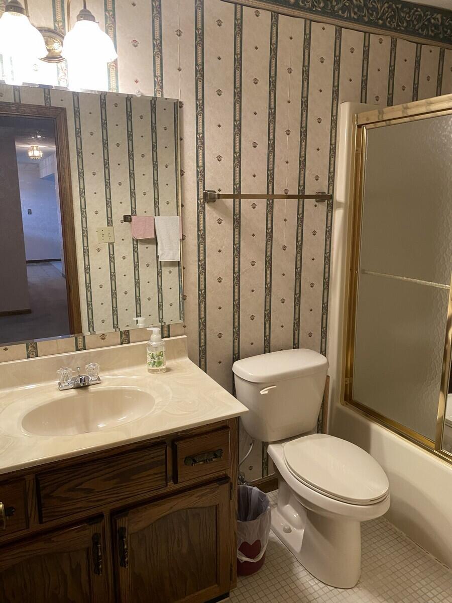 1014 Hunters Run Property Photo 43