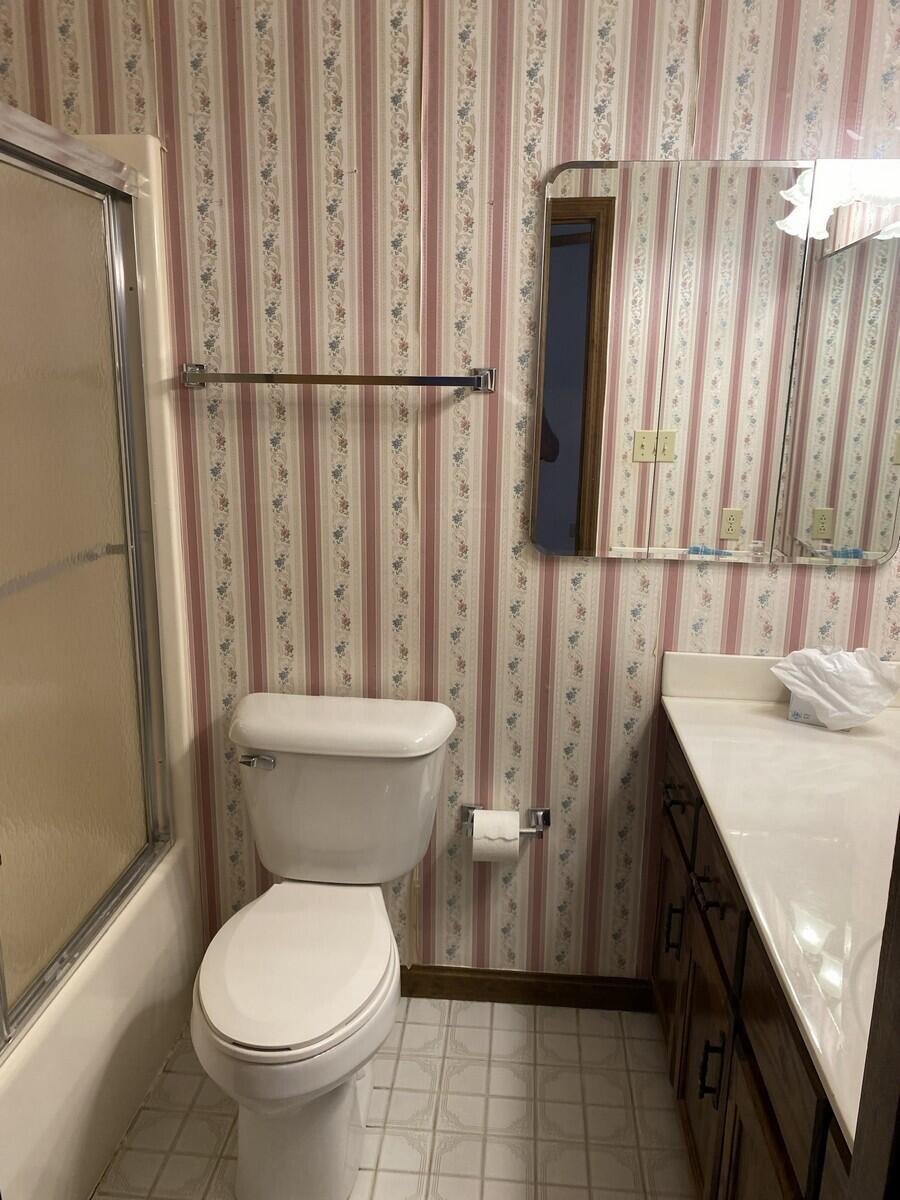 1014 Hunters Run Property Photo 44