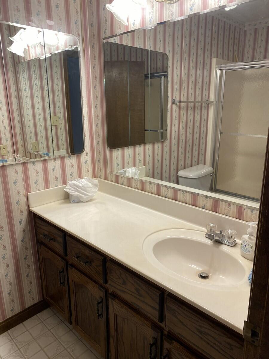 1014 Hunters Run Property Photo 45