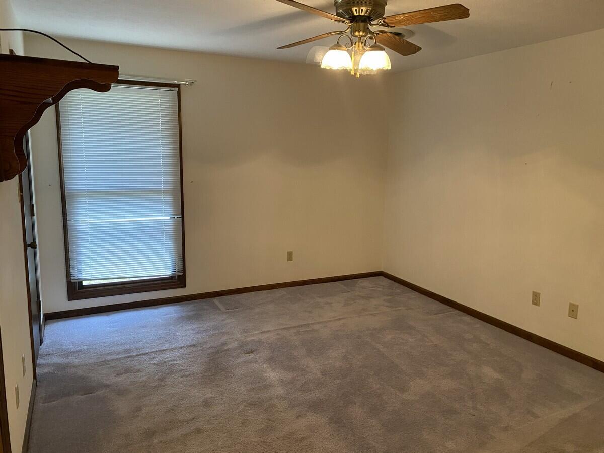 1014 Hunters Run Property Photo 46