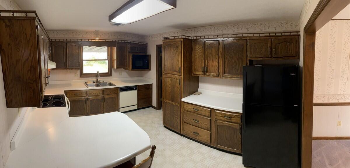 1014 Hunters Run Property Photo 48