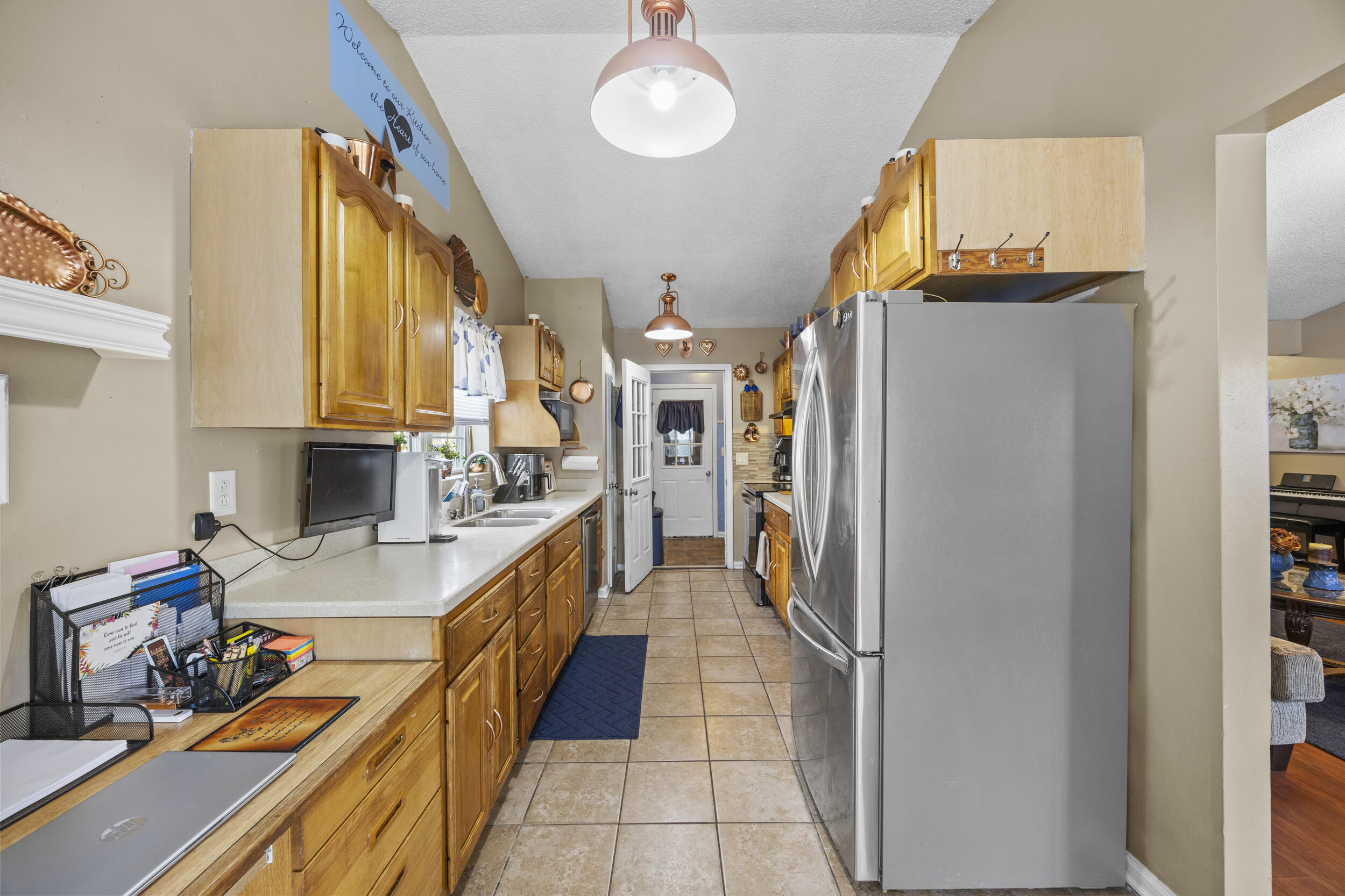 317 Vanover Way Property Photo 9