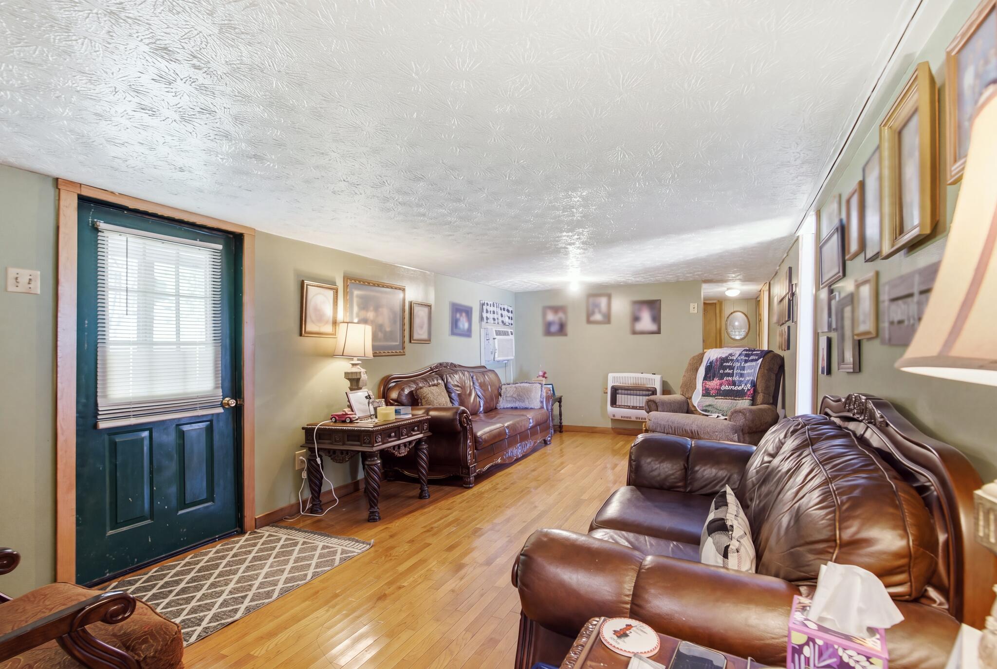 600 Owsley Fork Road Property Photo 3