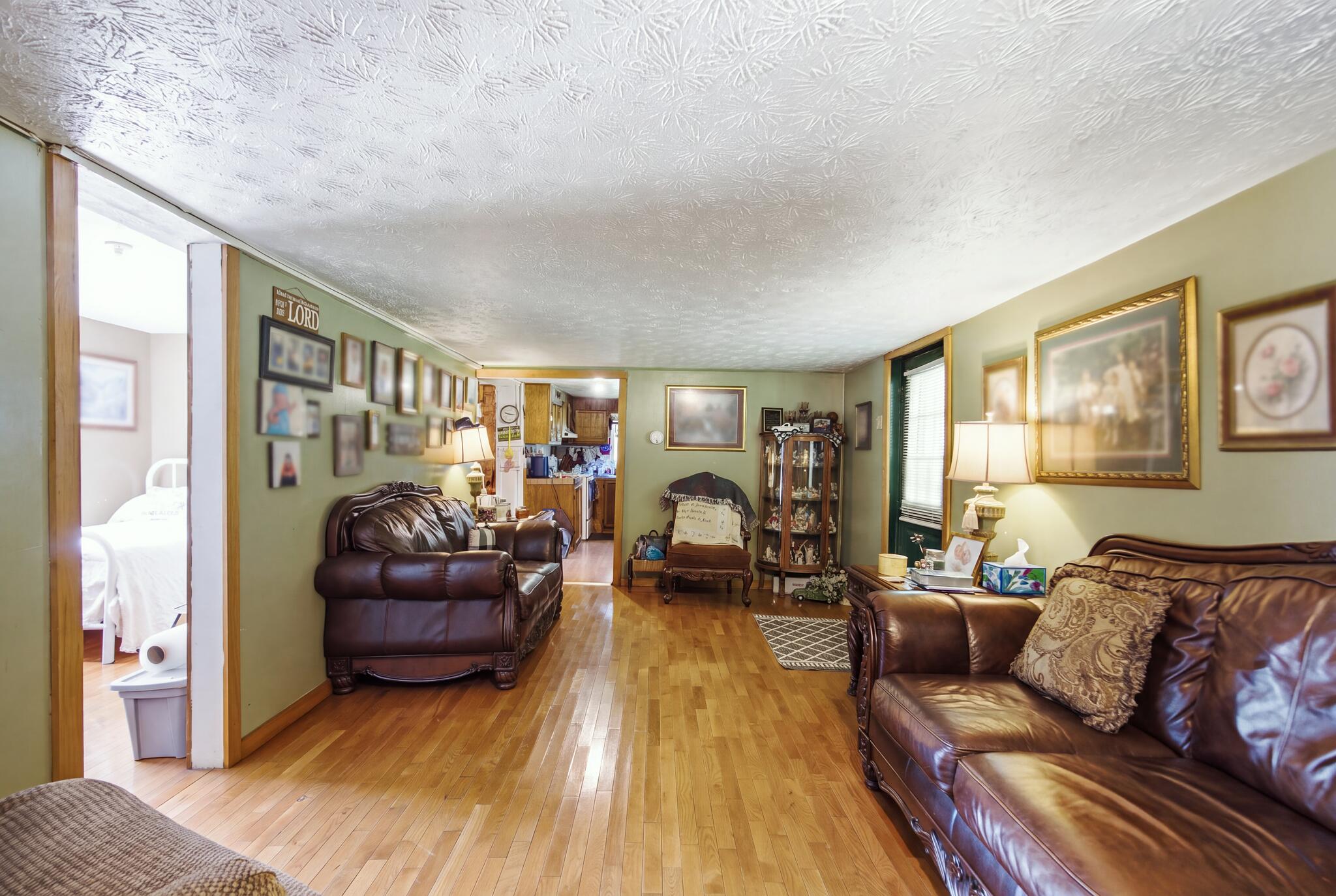 600 Owsley Fork Road Property Photo 4