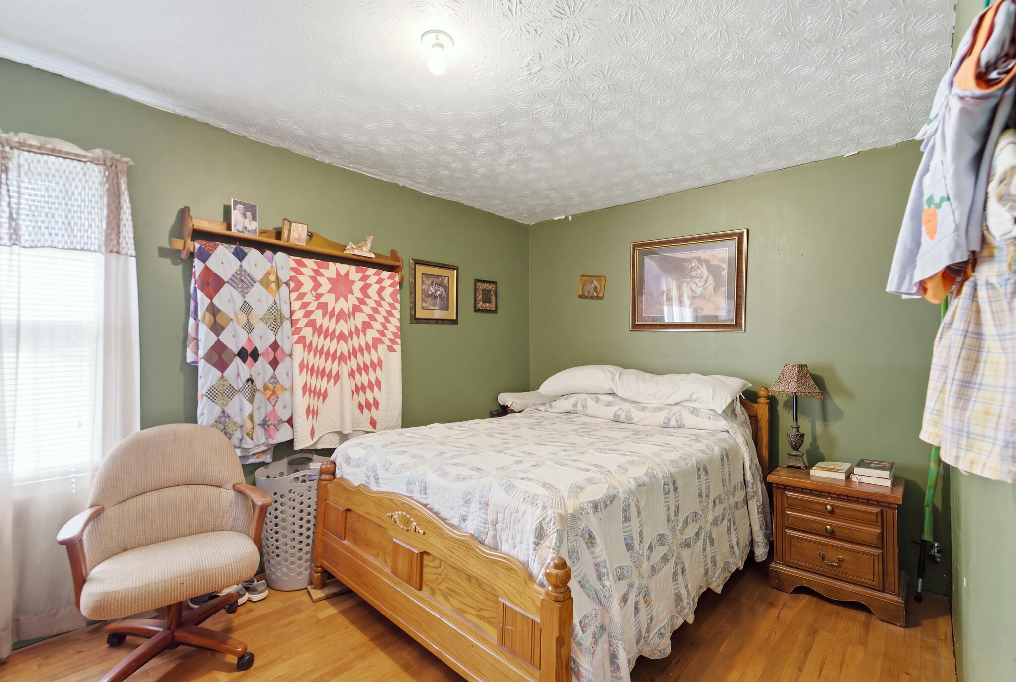 600 Owsley Fork Road Property Photo 6