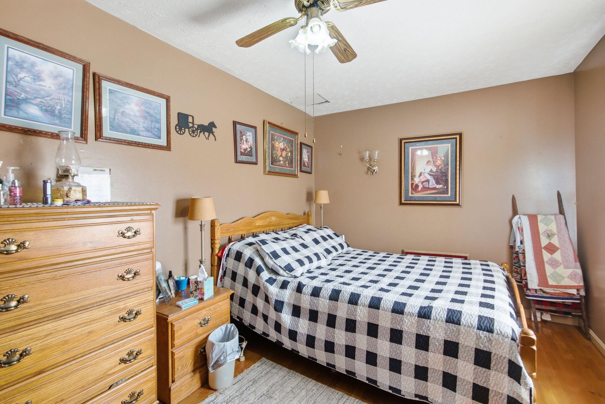 600 Owsley Fork Road Property Photo 7