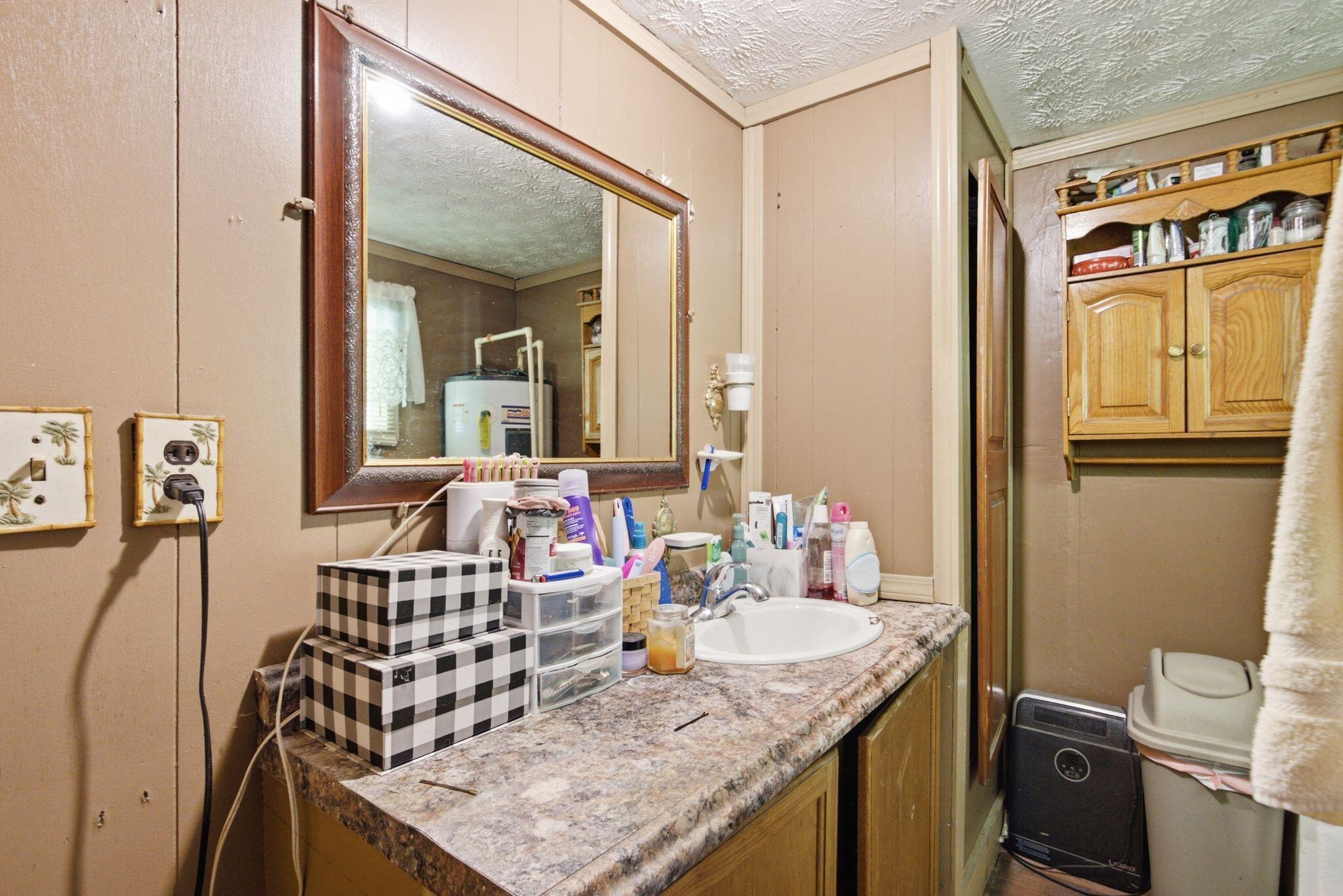 600 Owsley Fork Road Property Photo 8