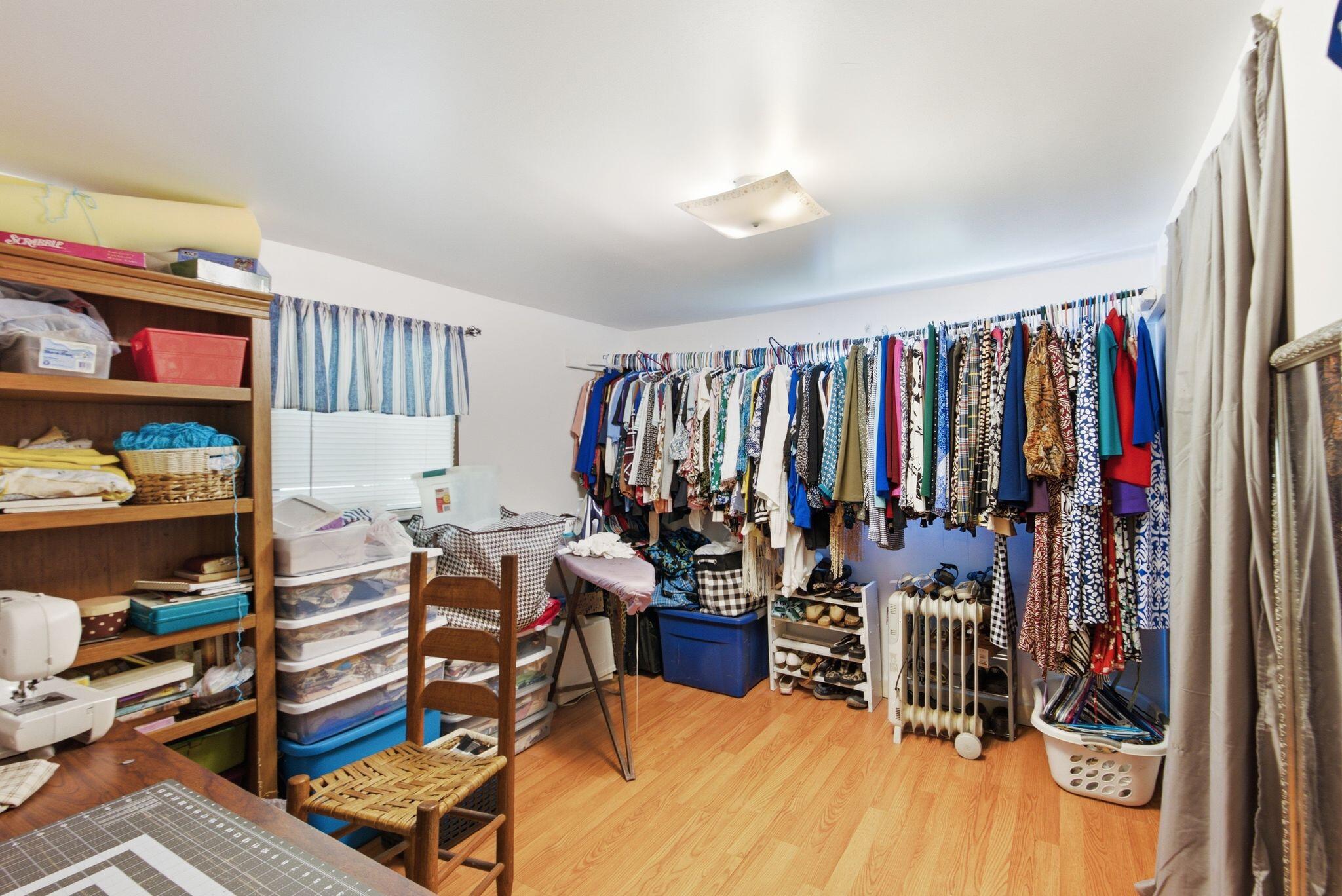 600 Owsley Fork Road Property Photo 10