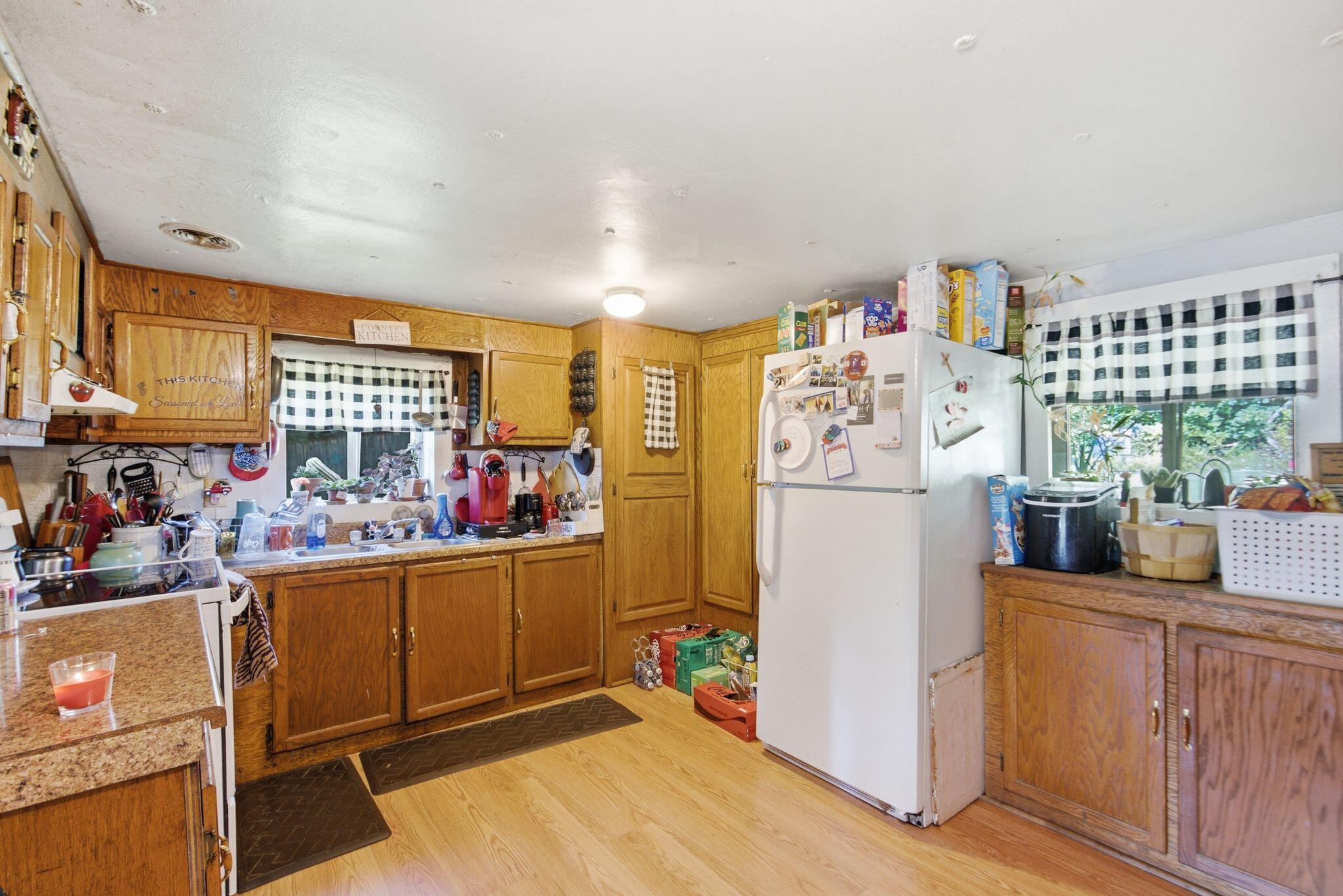 600 Owsley Fork Road Property Photo 11