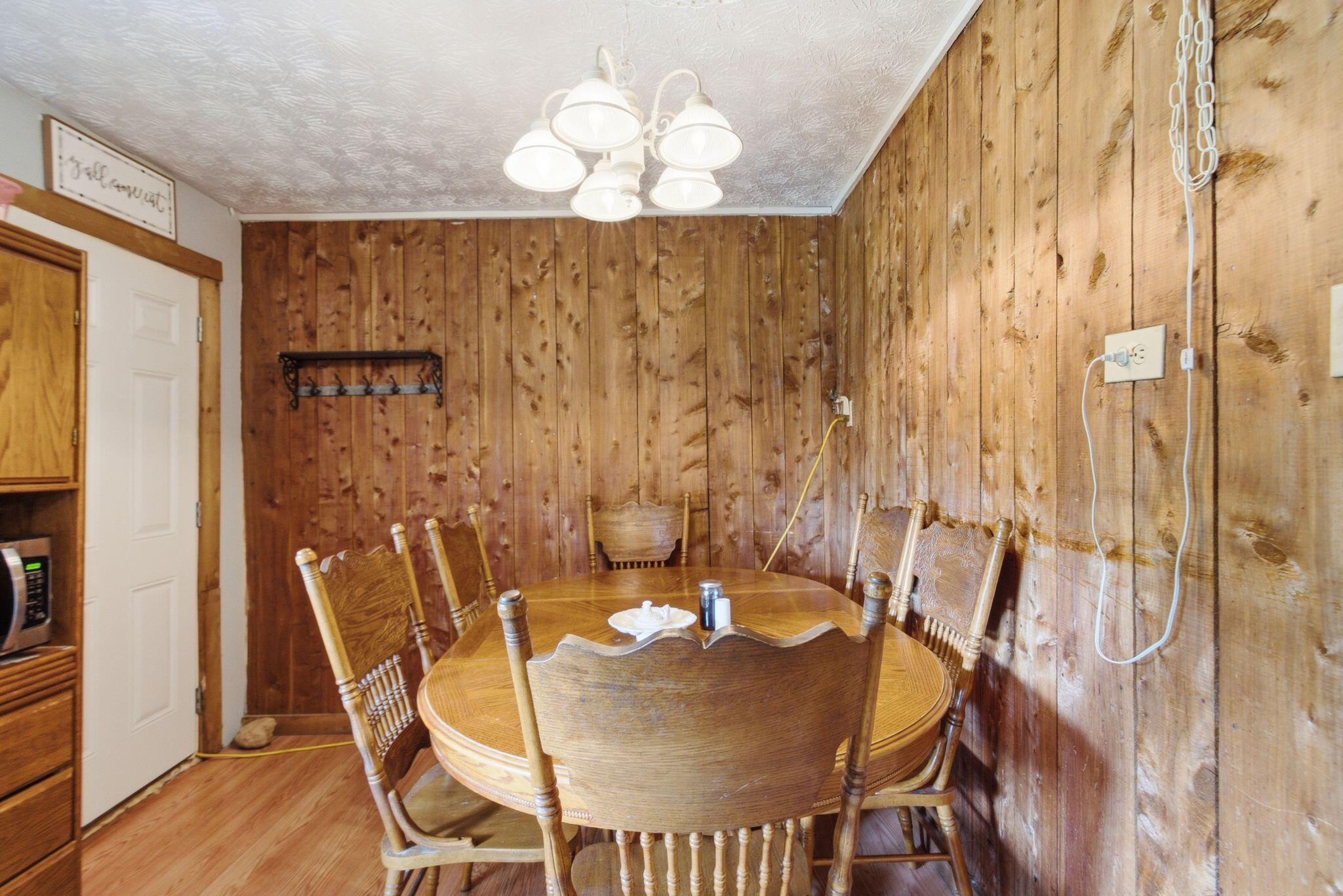 600 Owsley Fork Road Property Photo 13
