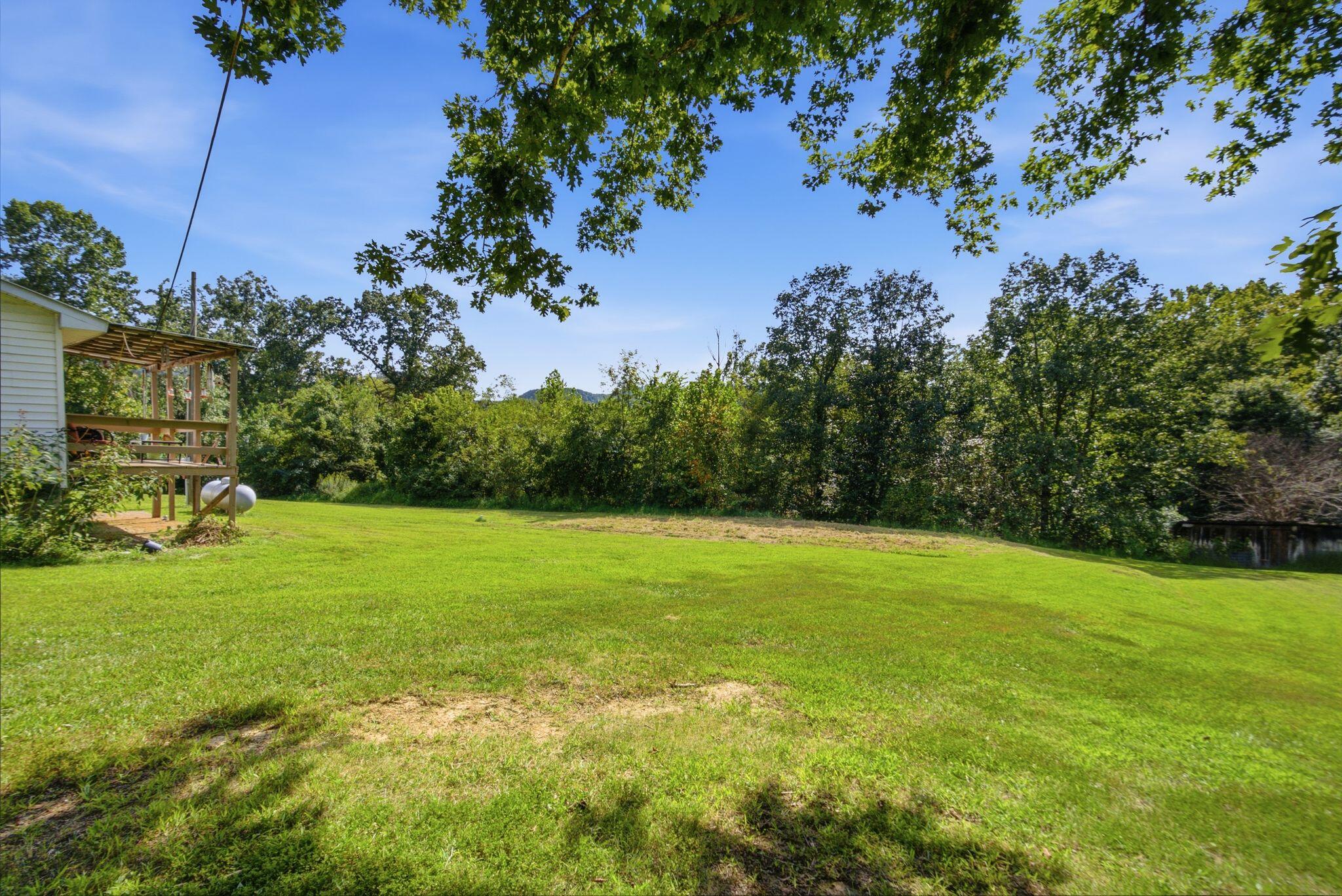 600 Owsley Fork Road Property Photo 18