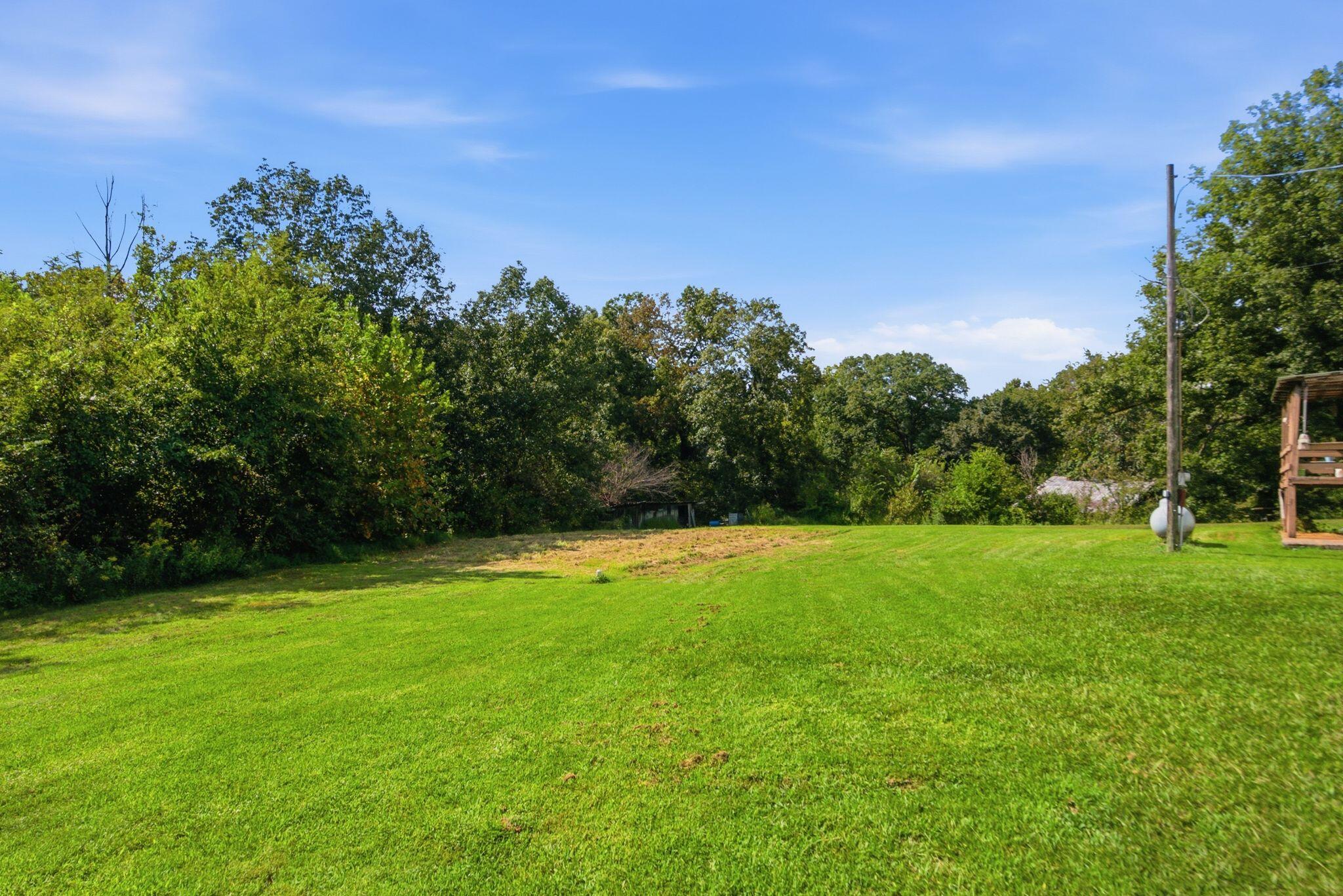 600 Owsley Fork Road Property Photo 19