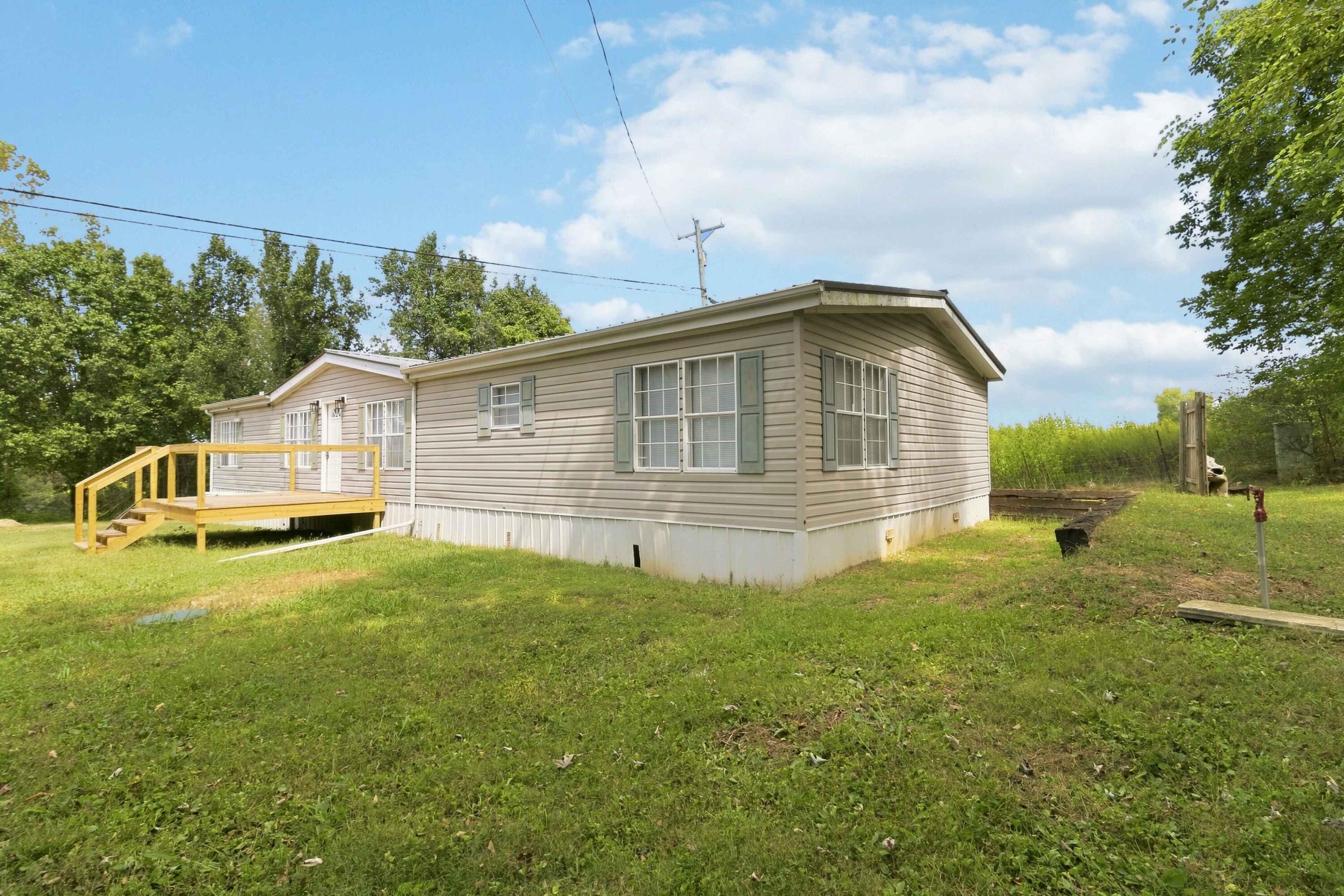 4210 Slate Branch Road Property Photo 3