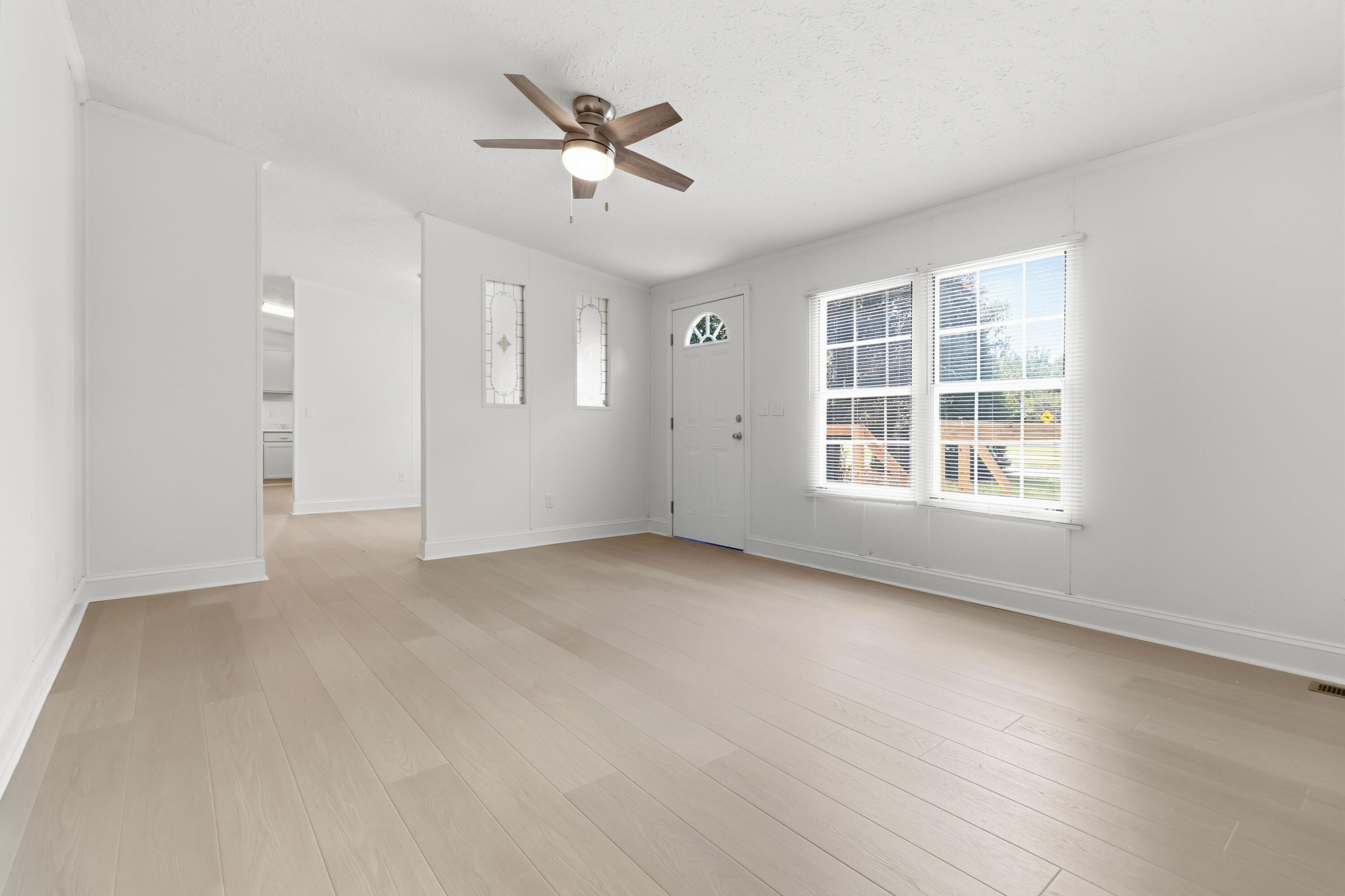 4210 Slate Branch Road Property Photo 4