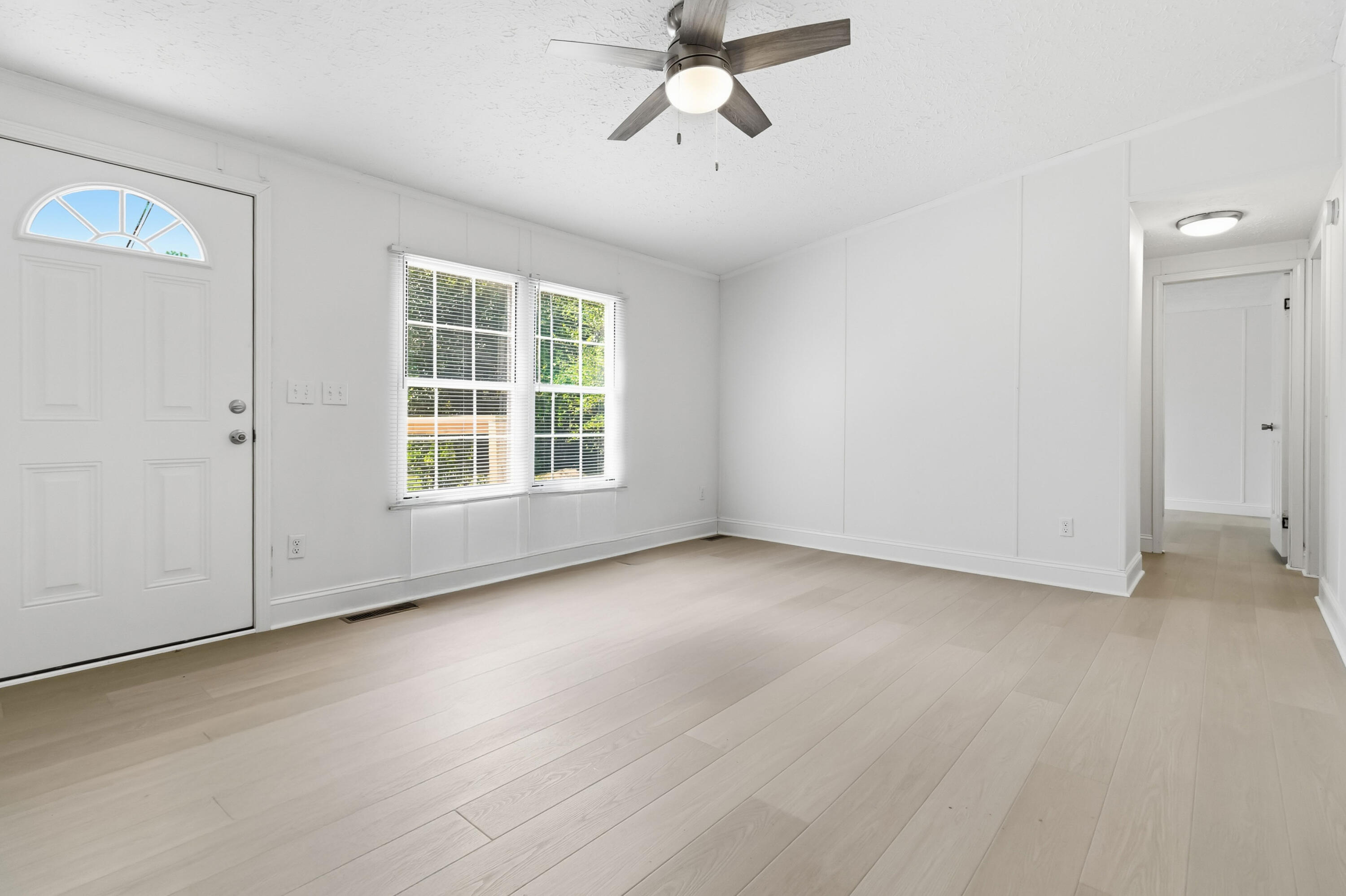 4210 Slate Branch Road Property Photo 5