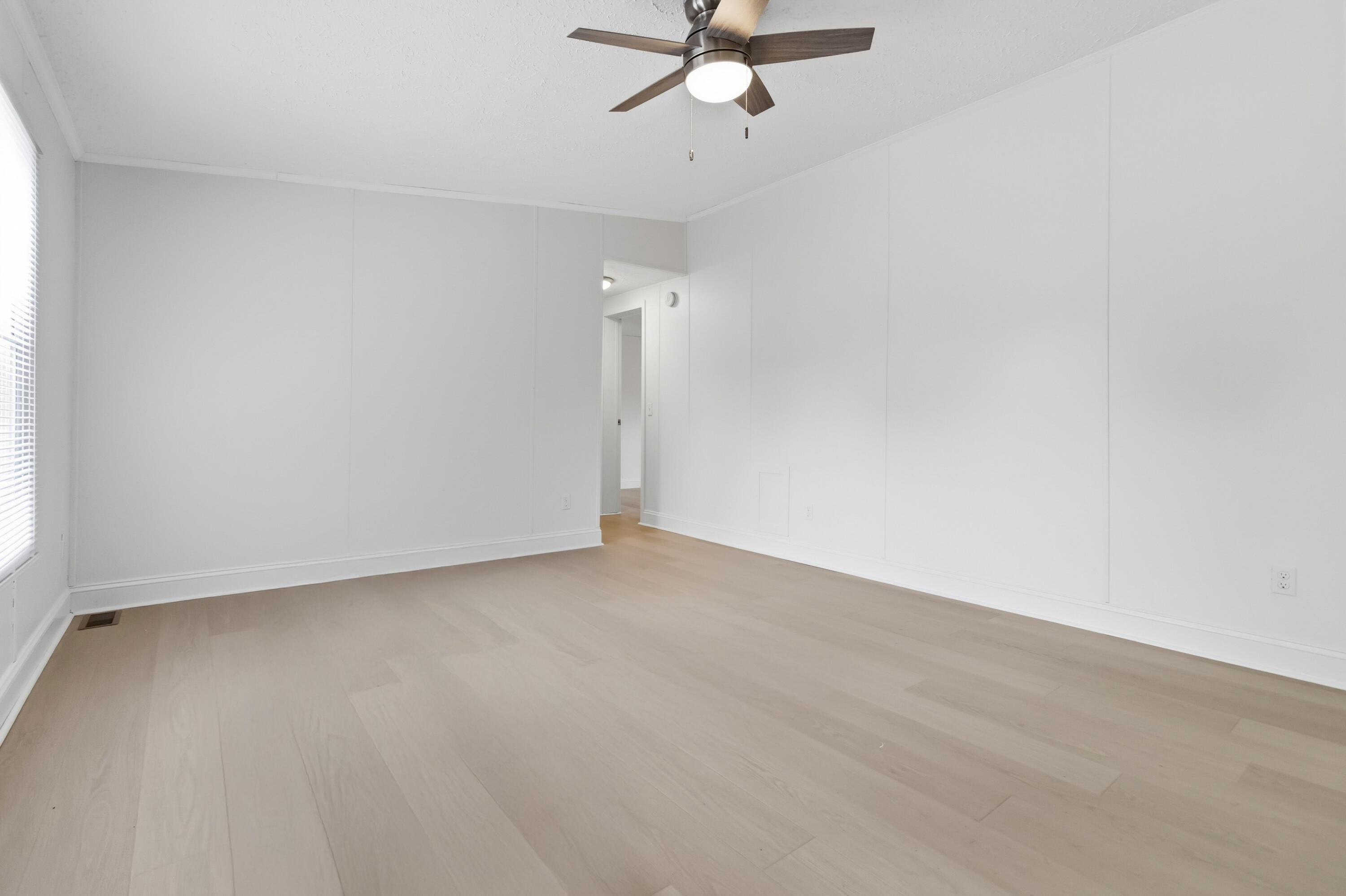 4210 Slate Branch Road Property Photo 6