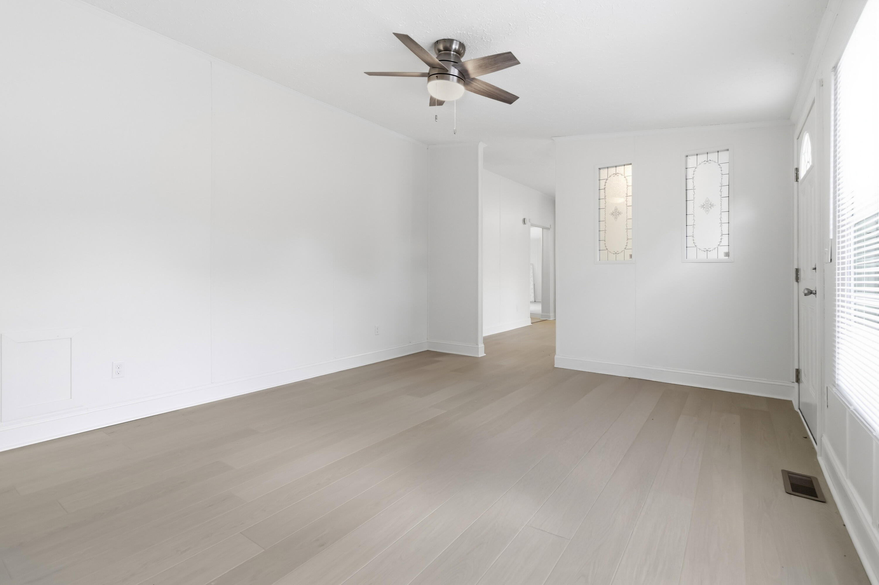 4210 Slate Branch Road Property Photo 7