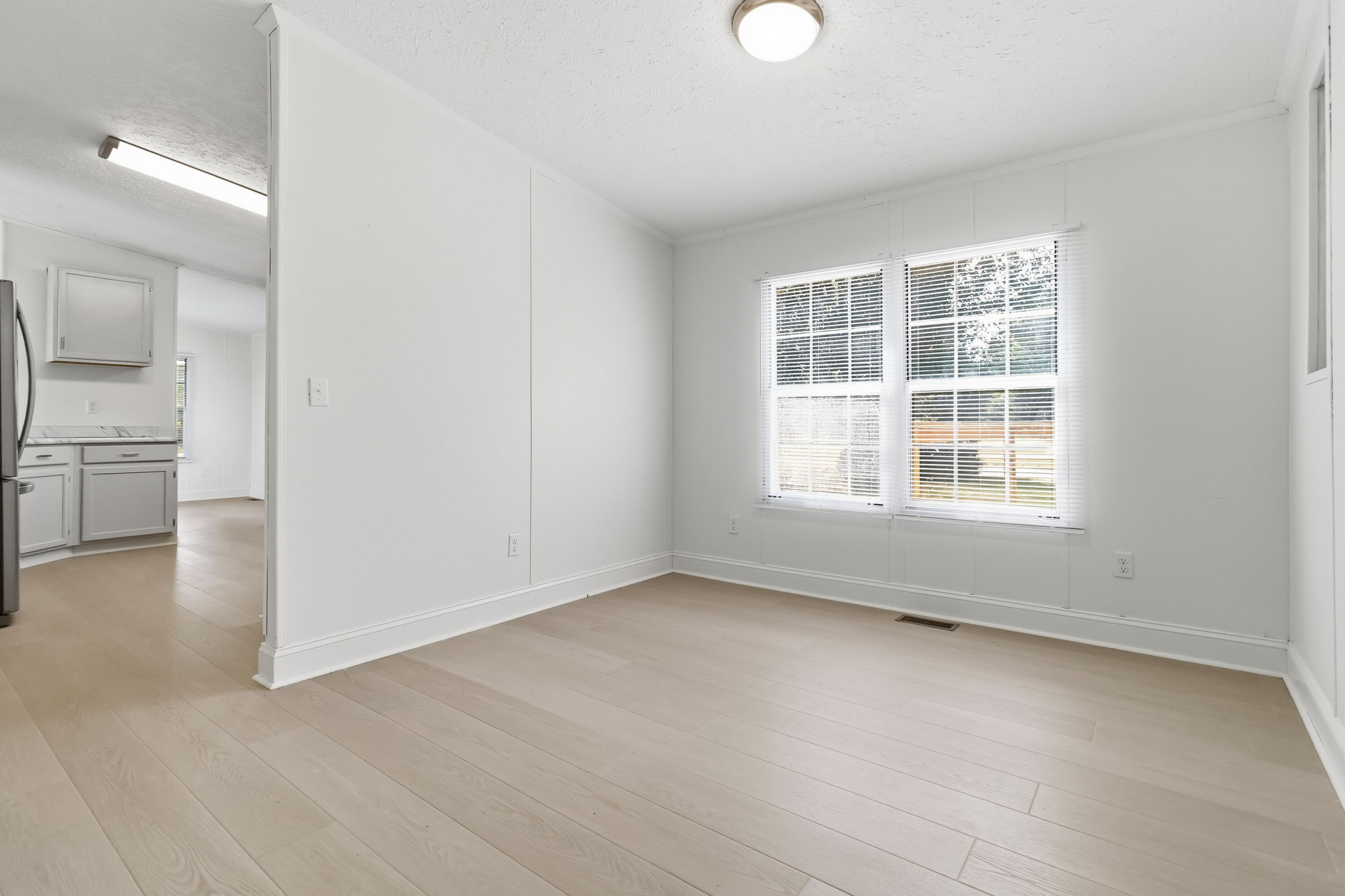 4210 Slate Branch Road Property Photo 8