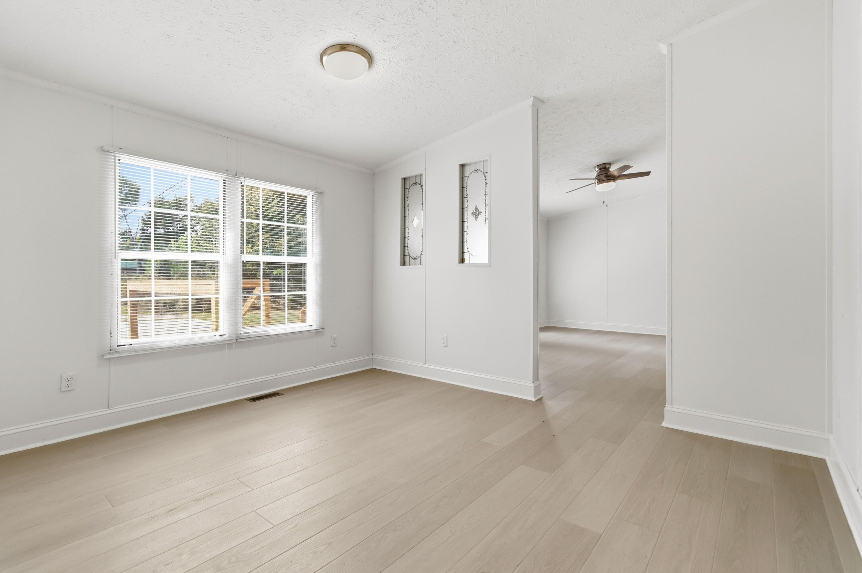 4210 Slate Branch Road Property Photo 10