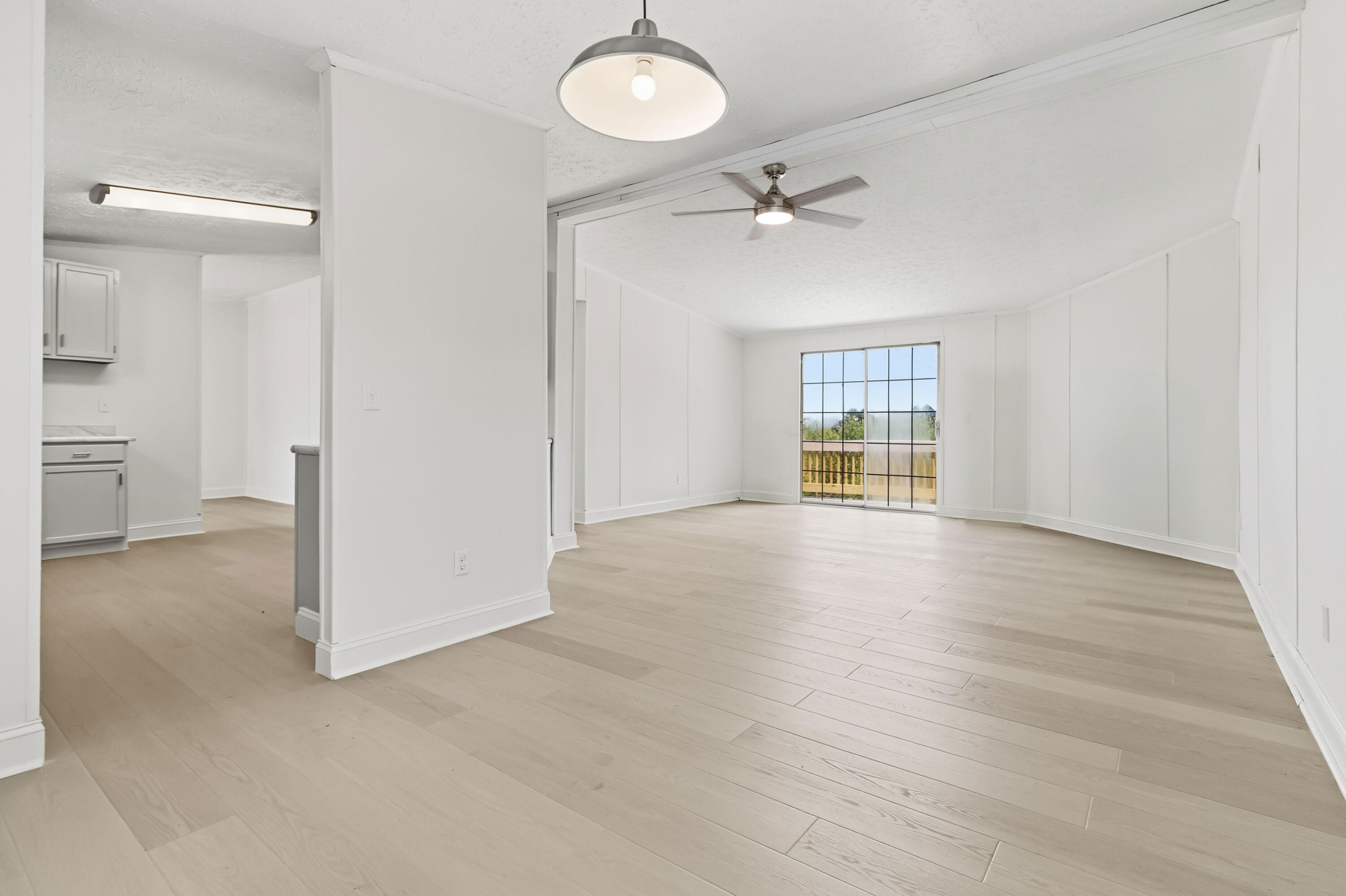 4210 Slate Branch Road Property Photo 11