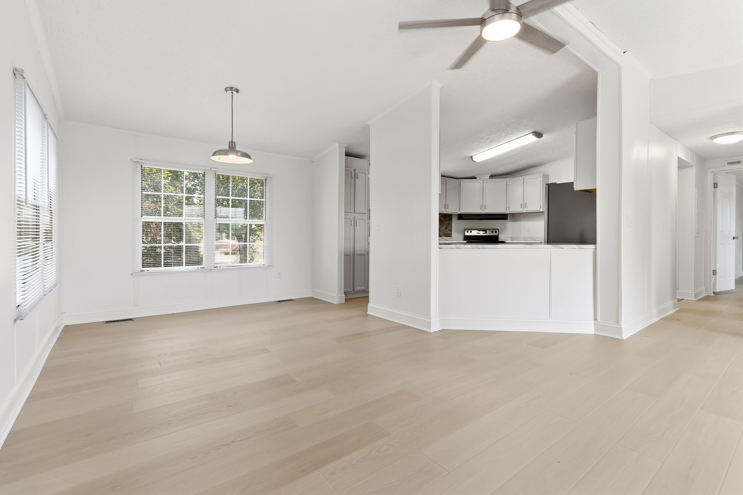 4210 Slate Branch Road Property Photo 12
