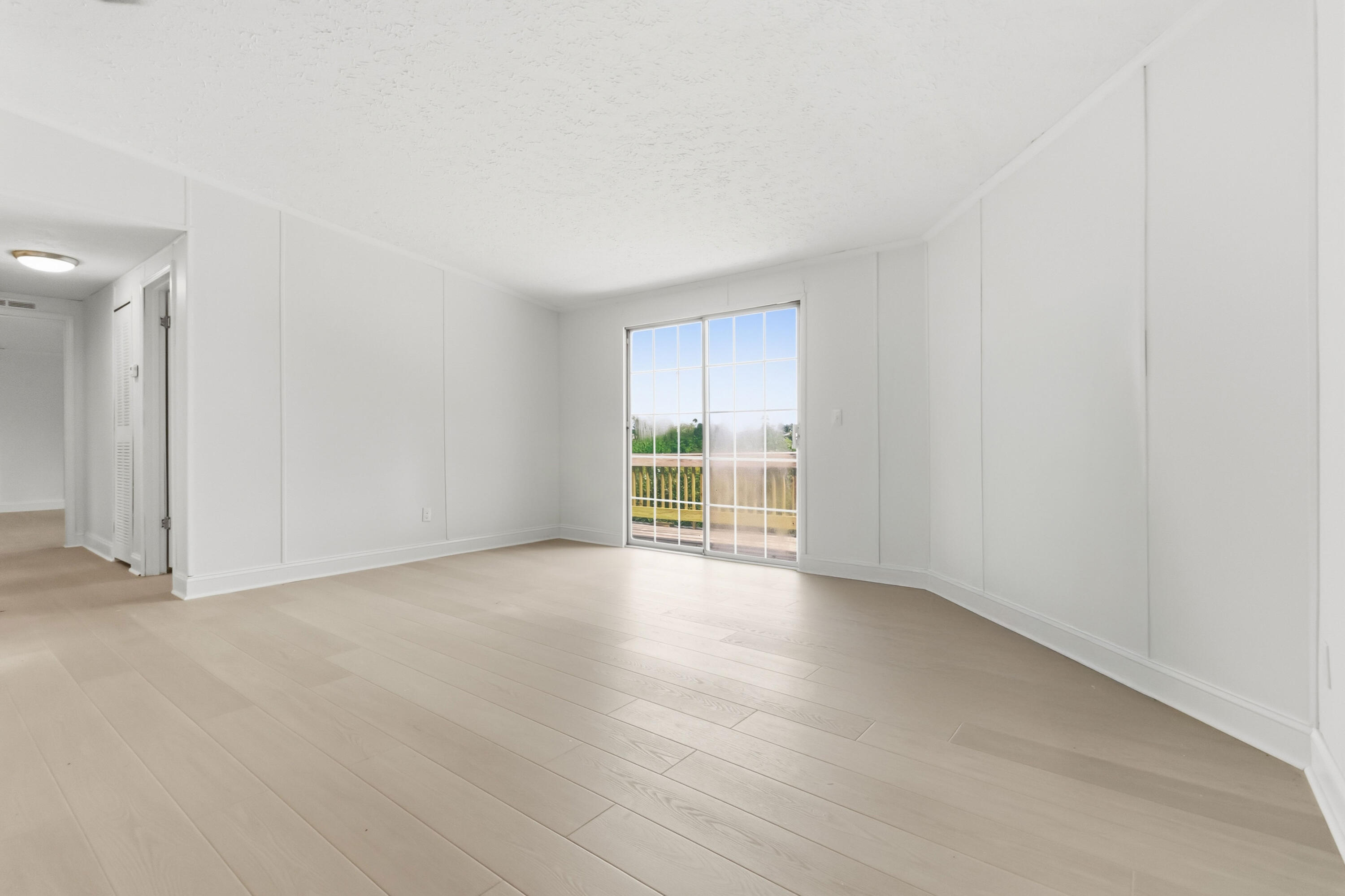 4210 Slate Branch Road Property Photo 13