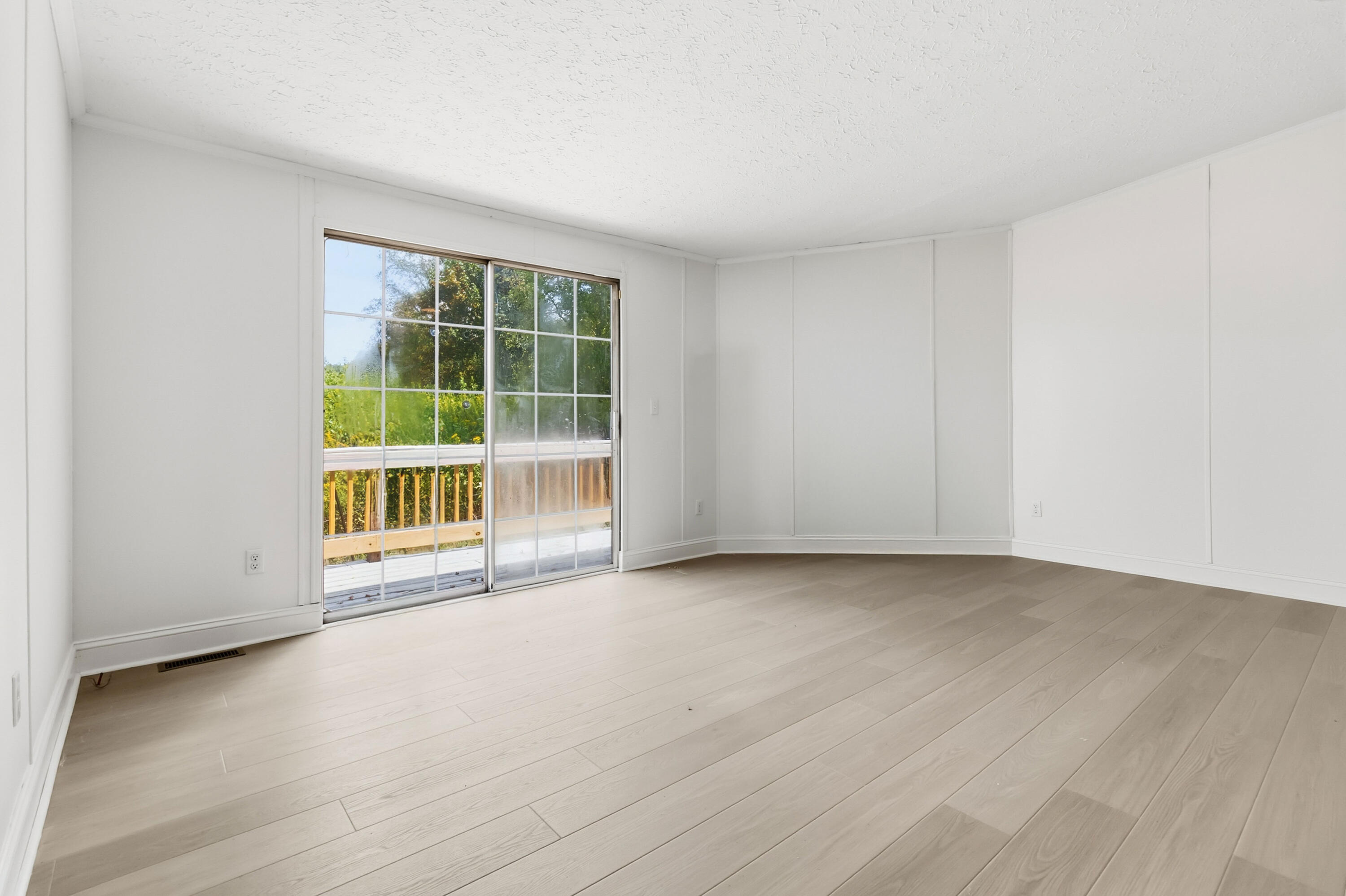 4210 Slate Branch Road Property Photo 14