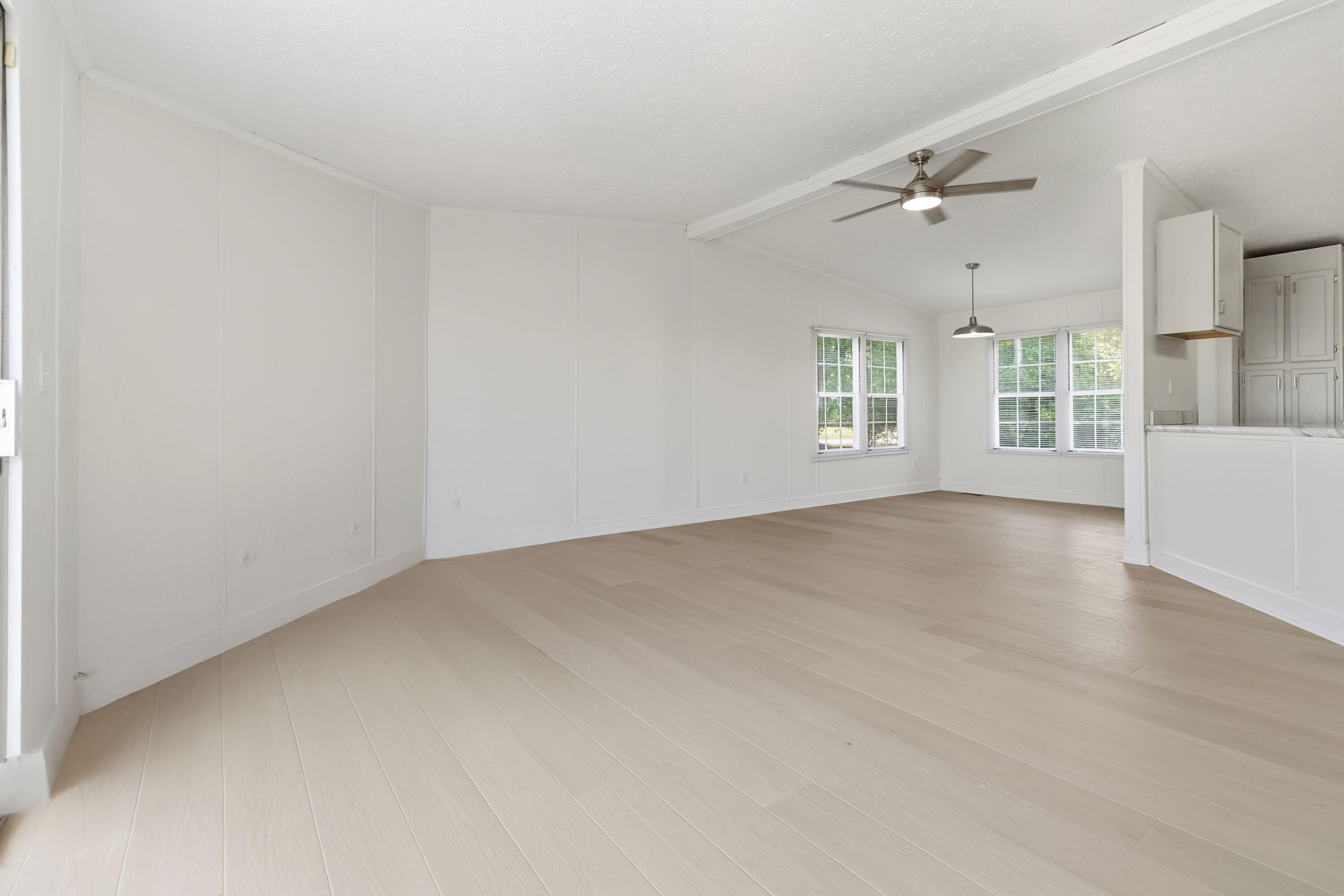4210 Slate Branch Road Property Photo 15