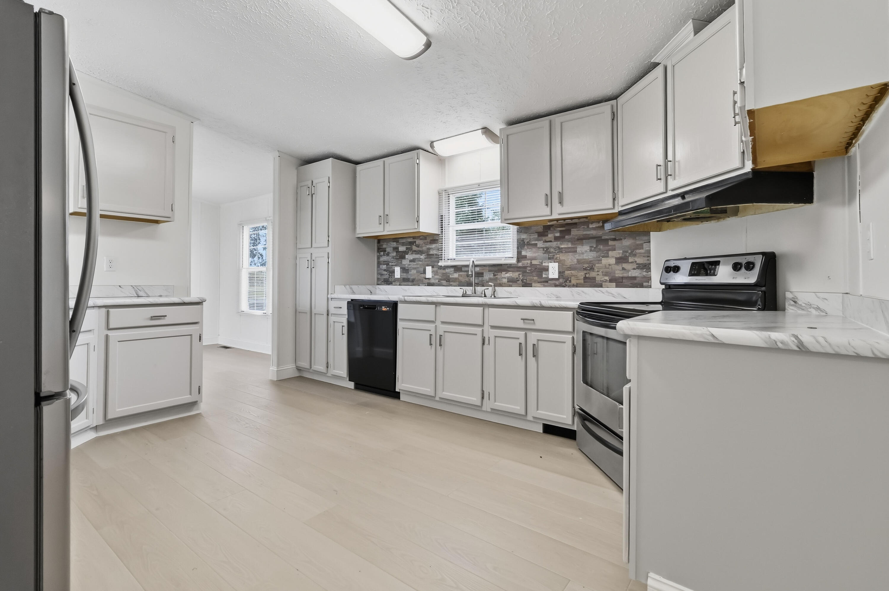 4210 Slate Branch Road Property Photo 16