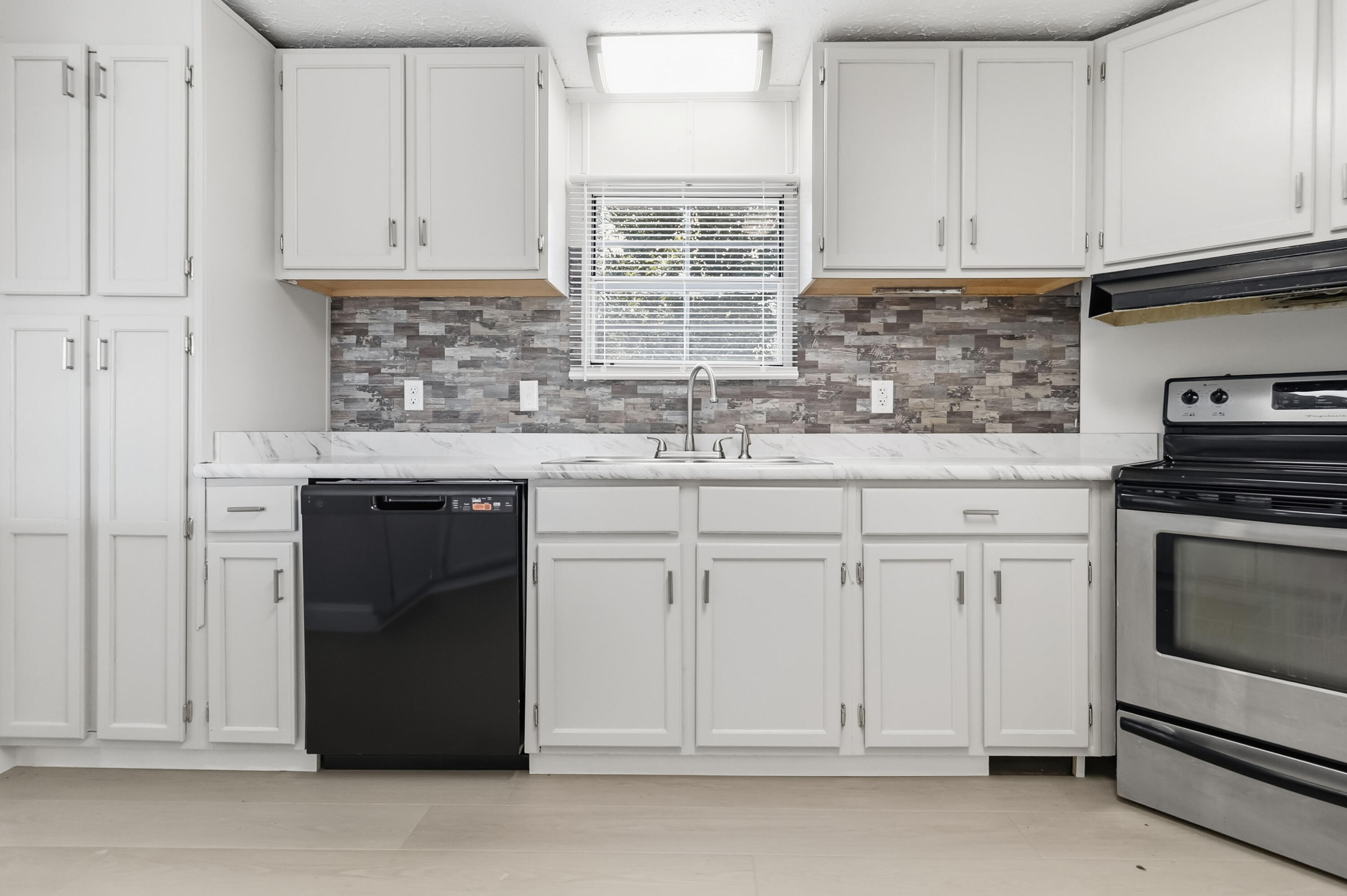 4210 Slate Branch Road Property Photo 17