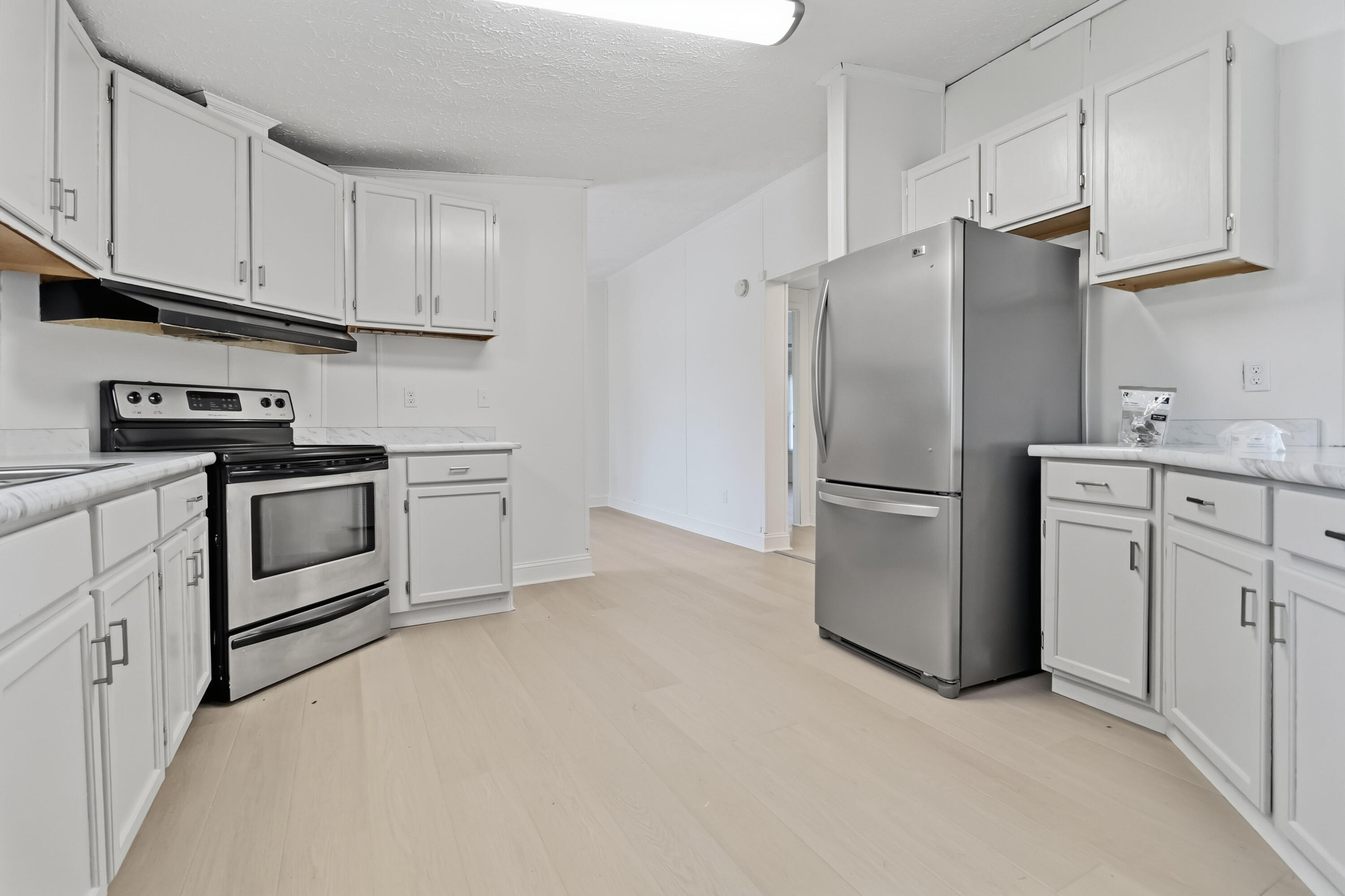 4210 Slate Branch Road Property Photo 18