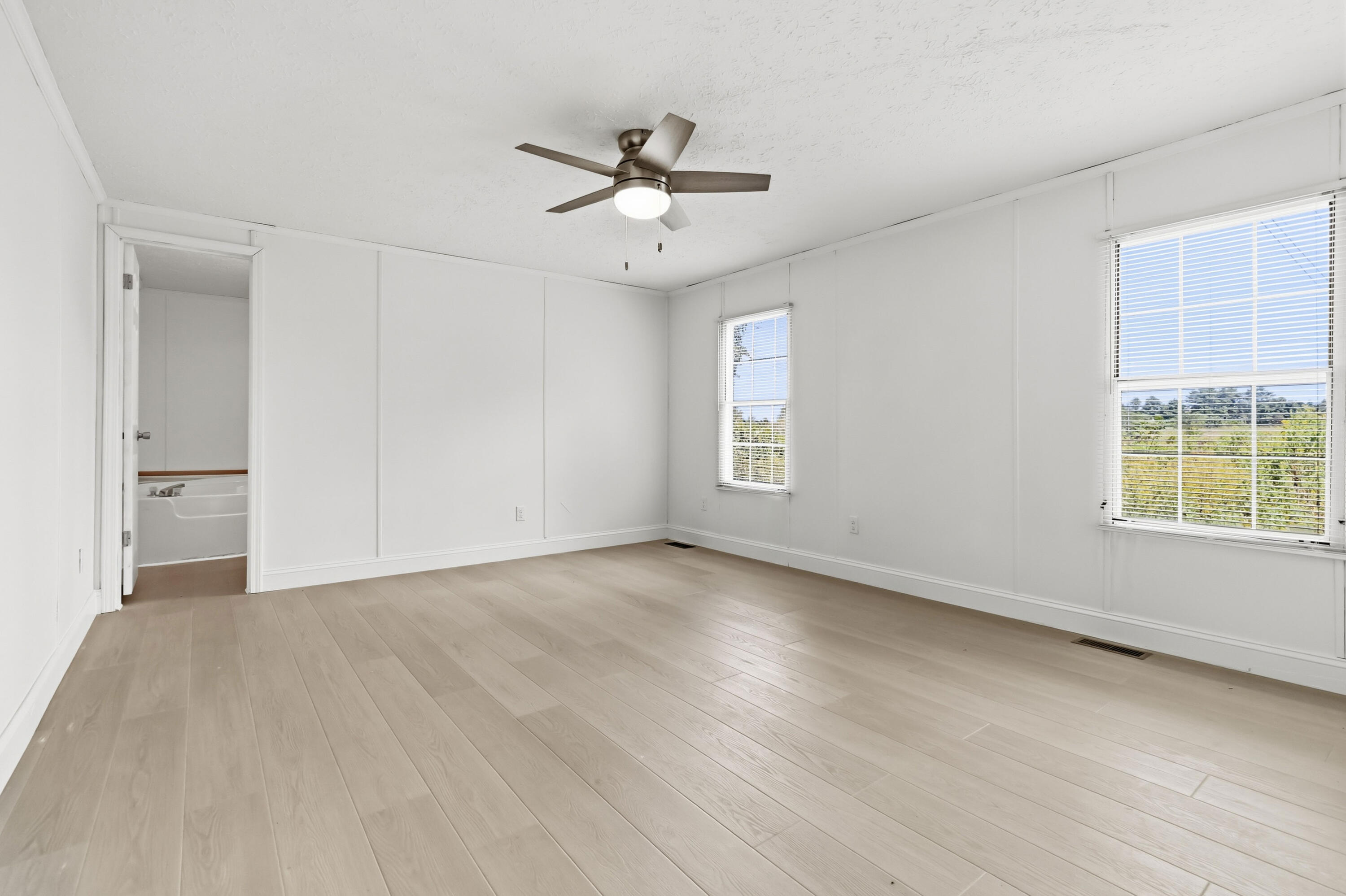 4210 Slate Branch Road Property Photo 20